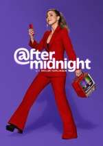 Watch After Midnight Freemovieswatch