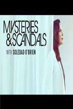Watch Mysteries & Scandals Freemovieswatch