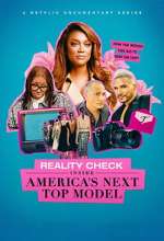 Watch Reality Check: Inside America\'s Next Top Model Freemovieswatch