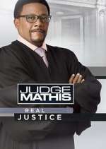 Watch Judge Mathis Freemovieswatch