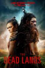 Watch The Dead Lands Freemovieswatch