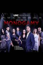 Watch Craig Ross Jr.\'s Monogamy Freemovieswatch