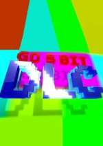 Watch Go 8 Bit DLC Freemovieswatch
