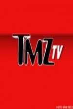Watch TMZ on TV Freemovieswatch