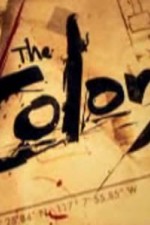 Watch The Colony Freemovieswatch
