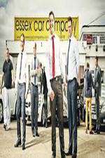Watch The Dealership Freemovieswatch