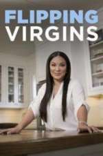 Watch Flipping Virgins Freemovieswatch