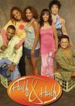 Watch Half & Half Freemovieswatch