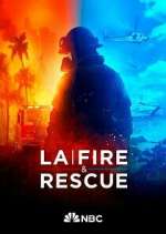 Watch LA Fire & Rescue Freemovieswatch