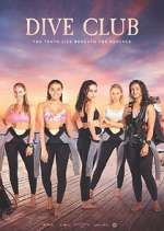 Watch Dive Club Freemovieswatch