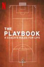 Watch The Playbook Freemovieswatch