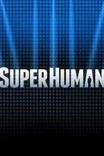Watch Superhuman Freemovieswatch