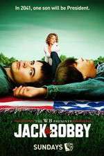 Watch Jack & Bobby Freemovieswatch