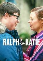 Watch Ralph & Katie Freemovieswatch