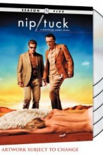 Watch Nip/Tuck Freemovieswatch