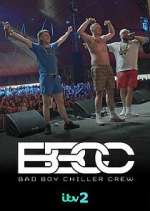 Watch Bad Boy Chiller Crew Freemovieswatch