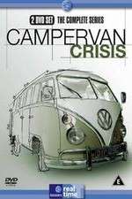 Watch Campervan Crisis Freemovieswatch