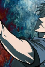 Watch Akagi Freemovieswatch