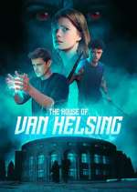 Watch The House of Van Helsing Freemovieswatch