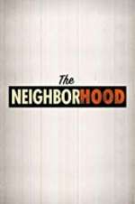 Watch The Neighborhood Freemovieswatch