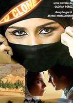 Watch O Clone Freemovieswatch