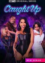 Watch Caught Up Freemovieswatch
