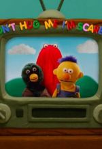 Watch Don't Hug Me I'm Scared Freemovieswatch