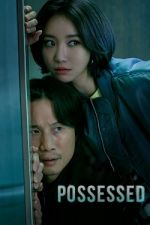 Watch Possessed Freemovieswatch