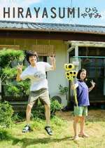 Watch Hirayasumi Freemovieswatch