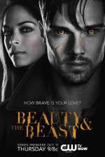 Watch Beauty and the Beast Freemovieswatch