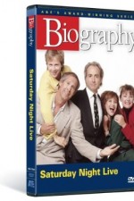 Watch Biography Freemovieswatch