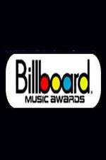 Watch Billboard Music Awards Freemovieswatch