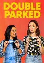 Watch Double Parked Freemovieswatch