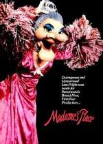 Watch Madame\'s Place Freemovieswatch