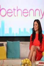 Watch Bethenny Freemovieswatch