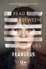 Watch Fearless Freemovieswatch