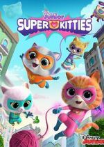 Watch Superkitties Freemovieswatch