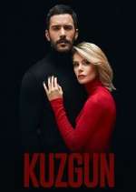 Watch Kuzgun Freemovieswatch