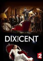 Watch Dix pour cent Freemovieswatch