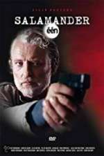 Watch Salamander Freemovieswatch