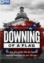 Watch Downing of a Flag Freemovieswatch
