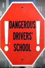 Watch Dangerous Drivers School Freemovieswatch