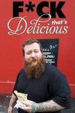 Watch F*ck That's Delicious Freemovieswatch