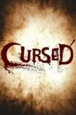 Watch Cursed Freemovieswatch