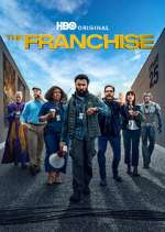 Watch The Franchise Freemovieswatch