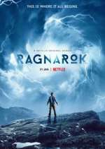 Watch Ragnarok Freemovieswatch