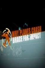 Watch Why Planes Crash Freemovieswatch