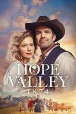 Watch Hope Valley: 1874 Freemovieswatch