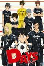 Watch Days Freemovieswatch