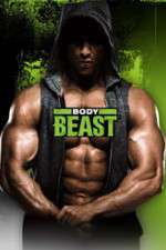 Watch Body Beast Workout Freemovieswatch